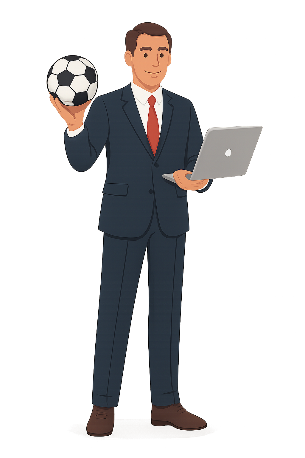 character-illustration